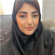 Online German & Persian Tutor | German A1–B2 & Native Persian | Conversation, Grammar & Culture