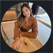 Tutota de Matemáticas / Comunicación / Técnicas de estudio