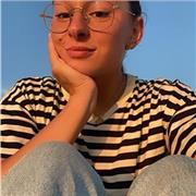 Profesora de clases particulares para niños de educación primaria o 1º ESO