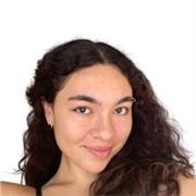 Aulas de ingles americano para incitantes de todas as idades