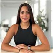 Insegnante di inglese qualificata (MA McGill) – lezioni private online per bambini e adulti