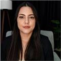 İlkokul ve Ortaokul Matematik & Türkçe | Psikolog Desteğiyle Bireysel Özel Ders