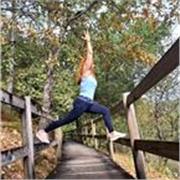 Hatha Yoga Klassen für alle Altersgruppen
Online Klassen 