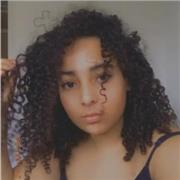 Salima