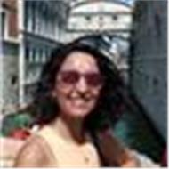 Ayse