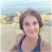 English tutors for all ages and purposes