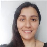 Profesor en linea para estudiantes que quieran saber español