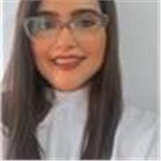 Clases enfocadas en fortalecer la lectura comprensiva y la escritura ayudando a los niños a mejorar su fluidez verbal y ortografia