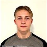 Soy muy amable,con paciencia y me explico bien 