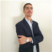 Disponibile a dare ripetizioni, per qualsiasi info contattatemi