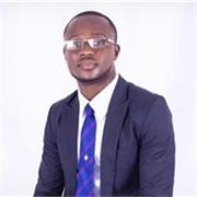 Computing Tutor: Teaches Learners from ages (6 -17)
