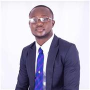 Samuel Dwamena