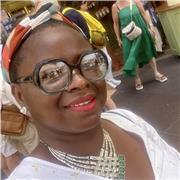 Professeur particulier cours de Français