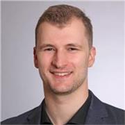 Fitness Coaching für sportbegeisterte allen Alters