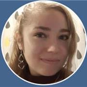 Je souhaite enseigner le français à des enfants en primaire, au collège et au lycée. 