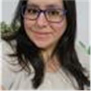 Profesora de inglés para adolescentes y adultos, online o presencial en cercanías