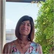 Offro lezioni di latino, greco, italiano a liceali per migliorare l'apprendimento o preparare esami di stato o universitari.  