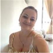 Docente de Matemáticas y Magíster en Evaluación Educativa con formación base en Ingeniería Industrial y 12 años de experiencia