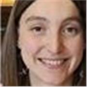 Doy clases de biología de instituto, cualquier curso