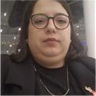 Kübra
