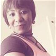 Highly Qualified and Effective Students Coach