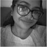 I can contact a group or private classes