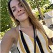 Laureata in Matematica con certificazione di lingua offre ripetizioni di MATEAMTICA, FISICA, INGLESE