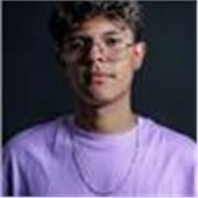 Docente de Fotografía para Nivel Escolar