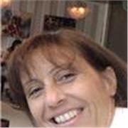 Soy Lic en fonoaudiología y me dedico a pacientes con dificultades en el aprendizaje