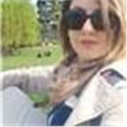 Ciao! Sono Veronica laureata in Giornalismo, adoro insegnare, soprattutto le materie umanistiche. Contattami per più info