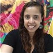 Professor particular de Língua Portuguesa