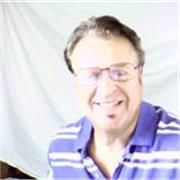 English online and German pre=intermediate