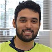 Aulas de Química presencial/online (noturno). Foco em ensino médio (enem e vestibulares). Auxilio com Química Analitica-Graduação