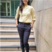 Surabhi