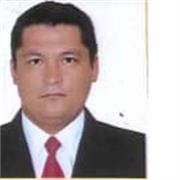 profesor de química imparto clases a todo nivel; secundaria, pre universitario y universitario