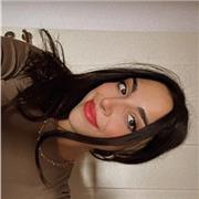 laureanda in lettere moderne offre ripetizioni di italiano e storia