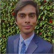 Personalised science and maths tutoring from Imperial College London Aeronautics Student