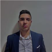Aziz