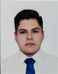 Un persona respetuosa y responsable, con el objetivo compartir conocimiento