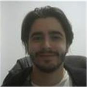 Traductor en formación y experimentado intérprete bilingüe te guía paso a paso para que aprendas con confianza y a tu ritmo