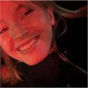 Sono madrelingua italiana e offro lezioni di italiano per stranieri, personalizzate in base al livello e alle esigenze!