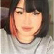 Dicto clases de inglés para niños, adolescentes y adultos que quieran mejorar en su segunda lengua