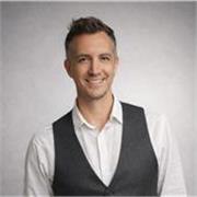 Lettura dei mercati tramite flussi istituzionali e opzioni vanilla