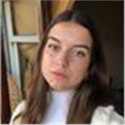 Estudiante de 3º año del Grado en Geografía y Ordenación del Territorio con muchas ganas de ayudar a niños que necesiten apoyo académico en cuanto a técnicas de estudio o en la materia en particular. Estudiante de la Universidad de Santiago de Compostela 