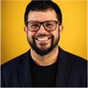 PhD in Education & Biology teacher with 15+ years’ experience offering online Biology & Science lessons.