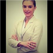 Laureata in giurisprudenza offre ripetizioni di diritto