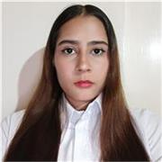 Clases presenciales español idioma oficial