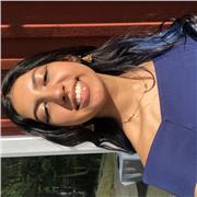 Naeemah