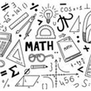 Domina las matemáticas y aplícalas en GeoGebra