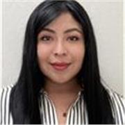 Maestra de informática y telecomunicaciones
